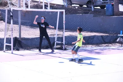 DSC_2068 (Large).JPG